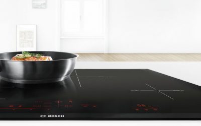 Best induction hobs 2018: Speed up your cooking with the best induction hobs of 2018